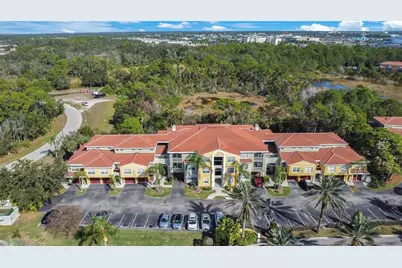 5401 Bentgrass Drive #1-108, Sarasota, FL 34235 - Photo 13