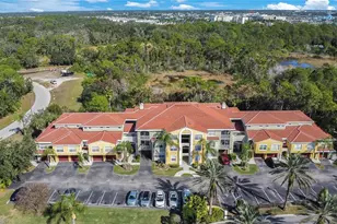 5401 Bentgrass Dr, Sarasota, FL 34235 - Photo 13