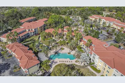 5401 Bentgrass Drive #1-108, Sarasota, FL 34235 - Photo 19