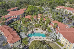 5401 Bentgrass Dr, Sarasota, FL 34235 - Photo 19