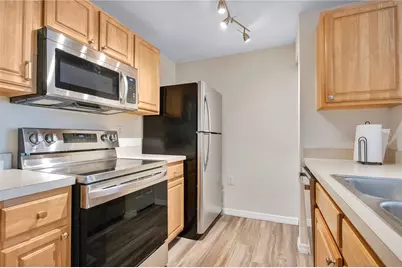 5401 Bentgrass Drive #1-108, Sarasota, FL 34235 - Photo 7