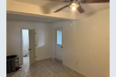 7709 Perugia Avenue, Orlando, FL 32819 - Photo 11