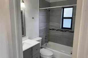 7709 Perugia Ave, Orlando, FL 32819 - Photo 5