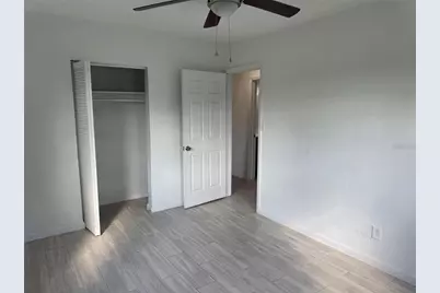 7709 Perugia Avenue, Orlando, FL 32819 - Photo 7