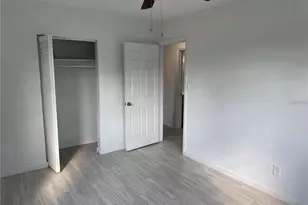 7709 Perugia Ave, Orlando, FL 32819 - Photo 7