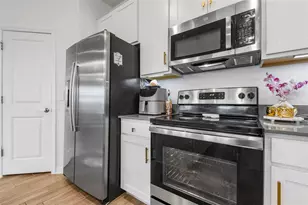 281 Piave St, Haines City, FL 33844 - Photo 9