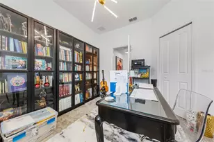 281 Piave St, Haines City, FL 33844 - Photo 19