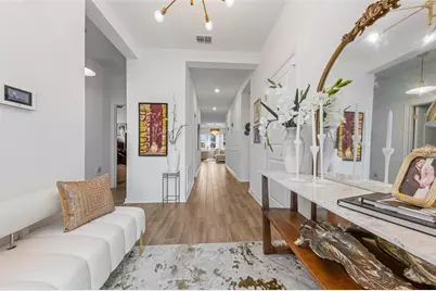 281 Piave Street, Haines City, FL 33844 - Photo 5