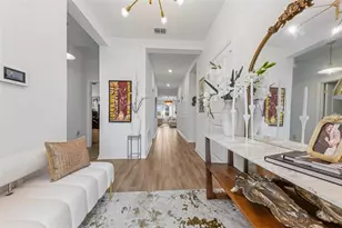 281 Piave St, Haines City, FL 33844 - Photo 5