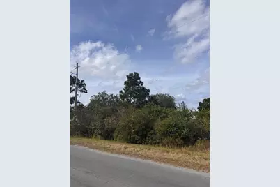 00 Robertson Street, Orlando, FL 32833 - Photo 11