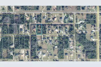 00 Robertson Street, Orlando, FL 32833 - Photo 5