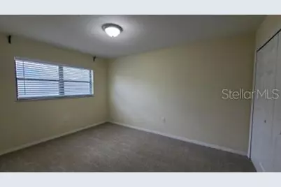 399 Barberry Lane, Altamonte Springs, FL 32714 - Photo 11