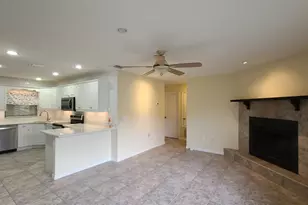 399 Barberry Ln, Altamonte Springs, FL 32714 - Photo 19