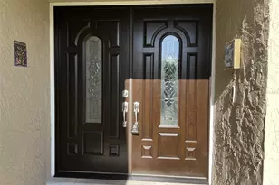 399 Barberry Ln, Altamonte Springs, FL 32714 - Photo 3