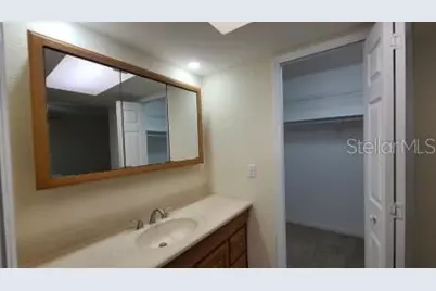 399 Barberry Lane, Altamonte Springs, FL 32714 - Photo 13