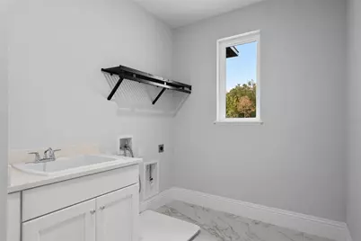 16708 Bolsena Drive, Bella Collina, FL 34756 - Photo 13