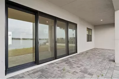 16708 Bolsena Drive, Bella Collina, FL 34756 - Photo 21