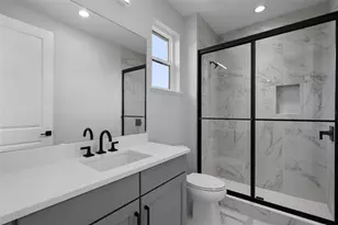 16708 Bolsena Dr, Bella Collina, FL 34756 - Photo 19