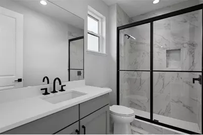 16708 Bolsena Drive, Bella Collina, FL 34756 - Photo 11