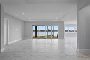 16708 Bolsena Dr, Bella Collina, FL 34756 - Photo 3