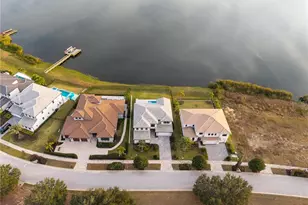 16708 Bolsena Dr, Bella Collina, FL 34756 - Photo 33