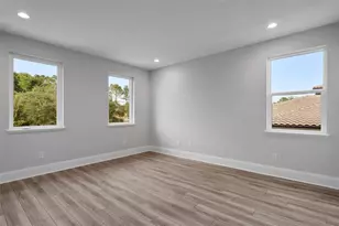 16708 Bolsena Dr, Bella Collina, FL 34756 - Photo 11