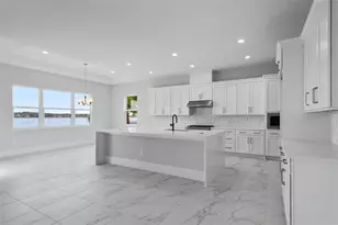 16708 Bolsena Dr, Bella Collina, FL 34756 - Photo 5