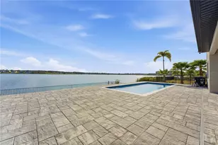 16708 Bolsena Dr, Bella Collina, FL 34756 - Photo 27