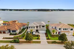 16708 Bolsena Dr, Bella Collina, FL 34756 - Photo 3