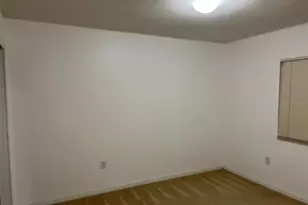 2557 Aventurine St, Kissimmee, FL 34744 - Photo 11