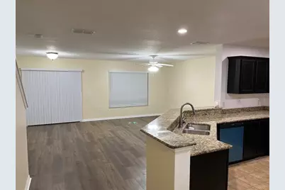 2557 Aventurine Street, Kissimmee, FL 34744 - Photo 3