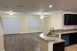 2557 Aventurine St, Kissimmee, FL 34744 - Photo 3