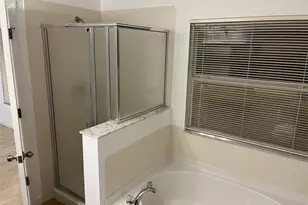 2557 Aventurine St, Kissimmee, FL 34744 - Photo 15