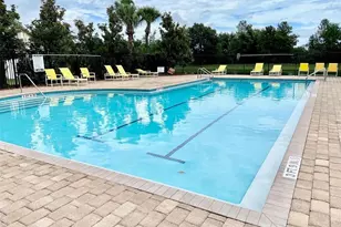 2557 Aventurine St, Kissimmee, FL 34744 - Photo 21