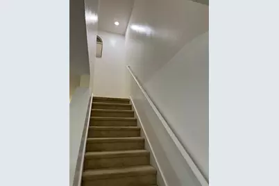 2557 Aventurine Street, Kissimmee, FL 34744 - Photo 9