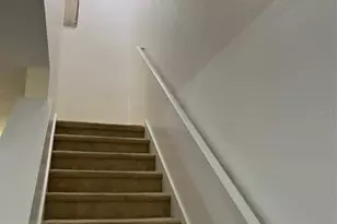 2557 Aventurine St, Kissimmee, FL 34744 - Photo 9