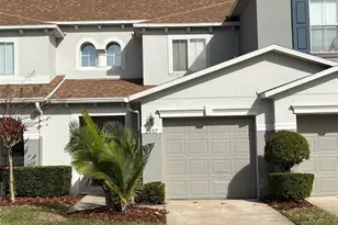 2557 Aventurine St, Kissimmee, FL 34744 - Photo 1