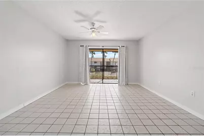 5807 N Atlantic Avenue #421, Cape Canaveral, FL 32920 - Photo 7