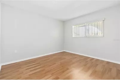 5807 N Atlantic Avenue #421, Cape Canaveral, FL 32920 - Photo 15