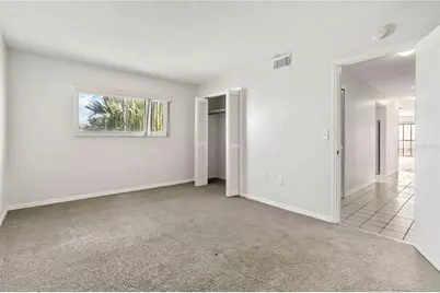 5807 N Atlantic Avenue #421, Cape Canaveral, FL 32920 - Photo 11