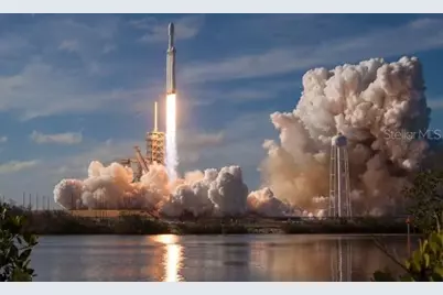 5807 N Atlantic Avenue #421, Cape Canaveral, FL 32920 - Photo 41