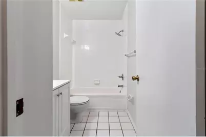 5807 N Atlantic Avenue #421, Cape Canaveral, FL 32920 - Photo 13