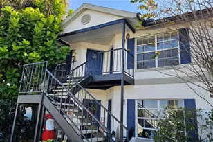 3651 N Goldenrod Rd, Winter Park, FL 32792 - Photo 1