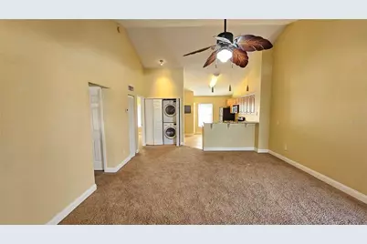 3651 N Goldenrod Road #C205, Winter Park, FL 32792 - Photo 5