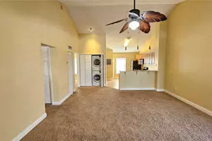 3651 N Goldenrod Rd, Winter Park, FL 32792 - Photo 5