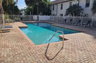 3651 N Goldenrod Rd, Winter Park, FL 32792 - Photo 11