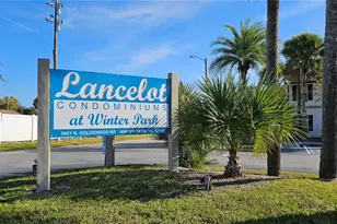 3651 N Goldenrod Rd, Winter Park, FL 32792 - Photo 9