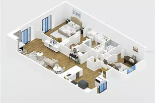 1055 Kensington Park Dr, Altamonte Springs, FL 32714 - Photo 45