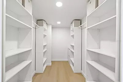 1055 Kensington Park Drive #205, Altamonte Springs, FL 32714 - Photo 13