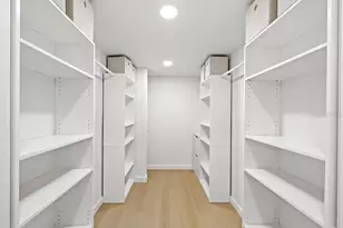 1055 Kensington Park Dr, Altamonte Springs, FL 32714 - Photo 13